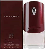 Духи (наливная парфюмерия) Pour Homme -50 мл