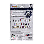 Набір для творчості Crystal Art Доктор Стрендж CAFGR-MCU010, фото 2