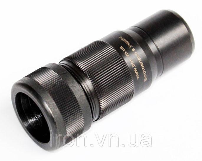 Полум'ягасник IRON 5.45, фото 1