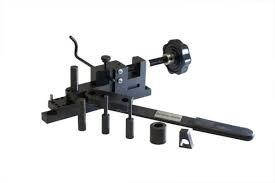 Універсальний мінітрубогиб