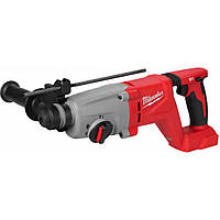 Перфоратор Milwaukee M18 BLHACD26-0 (без АКБ та ЗП)