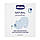 Парфумована вода Chicco Natural Sensation 100 мл (8058664163793), фото 3