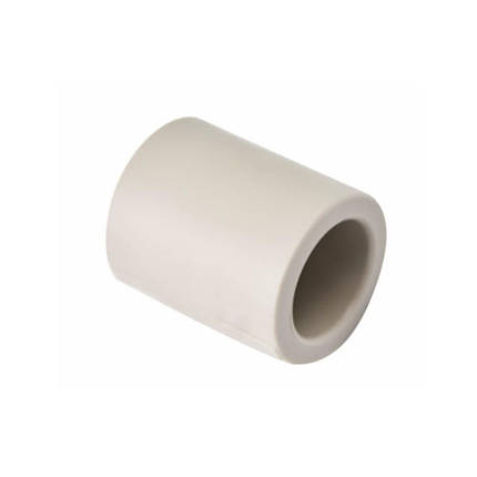 Муфта 32 мм Evci Plastik PPR, фото 1