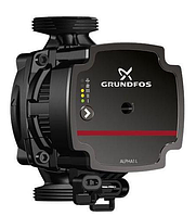 Grundfos ALPHA1 L 25-40 130 (99160578)