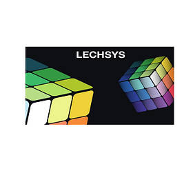 LECHSYS