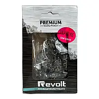 Цепь Revolt 50 звеньев - 14", 3/8", 1.3 мм (шина 35 см)