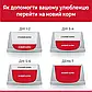 Сухий корм з куркою для дорослих кішок, Хіллс Hill's Science Plan 15 кг, фото 6