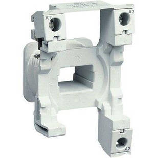 Котушка керування BCAE4-25 — 48V AC