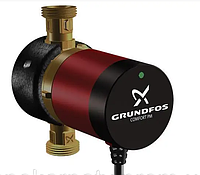 Grundfos UP 20-14 BX PM (97916772)