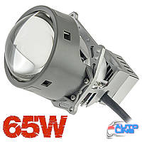 Decker LED BL 3.0" R-2 65W