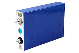 Акумулятор LiFePo4 LiitoKala 3,2V 105Ah