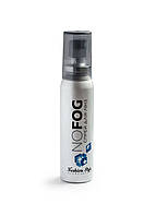 СПРЕЙ ОЧИЩУЮЧИЙ ДЛЯ ЛІНЗ NO FOG 30 ML