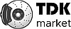 TDKmarket