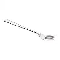 Виделка столова Rome Empire EM5205 L 21 см (шт)