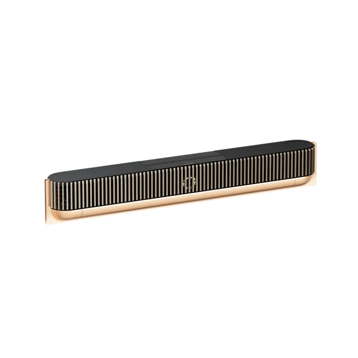 Bang & Olufsen Beosound Theatre