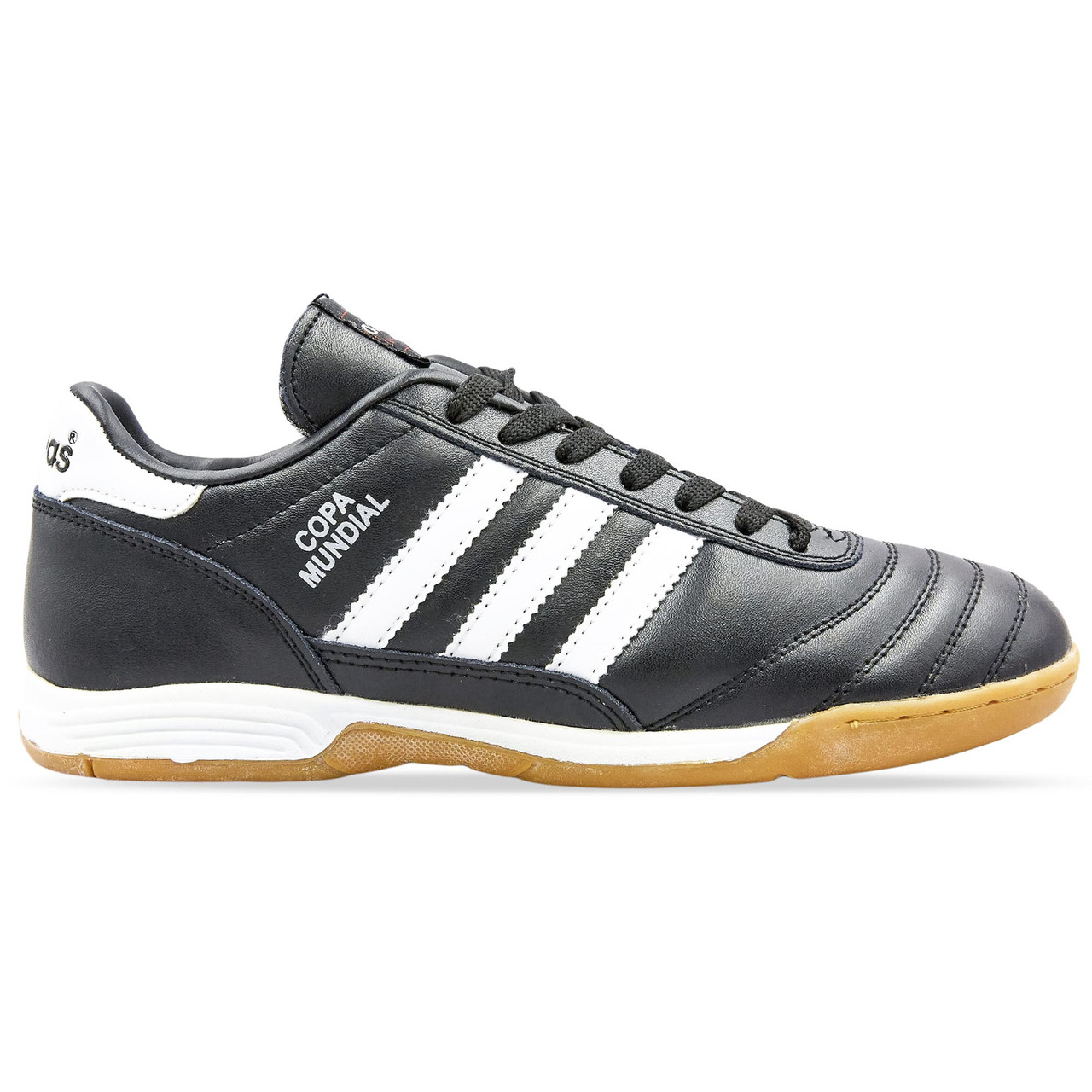 AD OB 1983 COPA MANDUAL ID 2039025650 825 Prom.ua