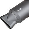 Професійний потужний фен VGR-V400pro для волосся потужністю 1800-2000 ВТ з турбо режимом (V400-AV), фото 3