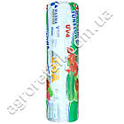 Плівка для теплиць тришарова зелена 150 мкм ширина 6 м 24 місяці на метраж Marma, фото 4