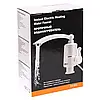 Водонагрівач проточний RX-005 Кран із підігрівом для кухні | Проточний водонагрівач, фото 3