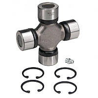 Хрестовини