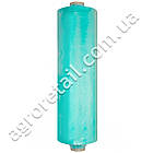 Плівка для теплиць тришарова зелена 150 мкм ширина 6 м 24 місяці на метраж Marma, фото 3