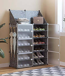 Шафа для взуття. PH-64028