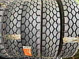 Вантажні шини Unicoin D-620 9.00 R20 144L Крупний ромб універсальна (260/508), фото 6
