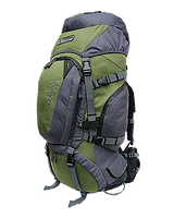 Рюкзак Terra Incognita Discover 55
