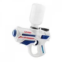 Водяной автомат Water Gun Space Electric