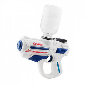 Водяний автомат Water Gun Space Electric