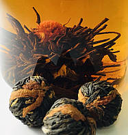 Чай Ранкова гармонія 100 грам