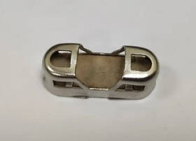 Запасний каталізатор для грілки Метелик 20101, мембрана змінна 22111