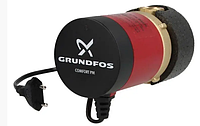 Grundfos UP 15-14 BA PM (97916757)