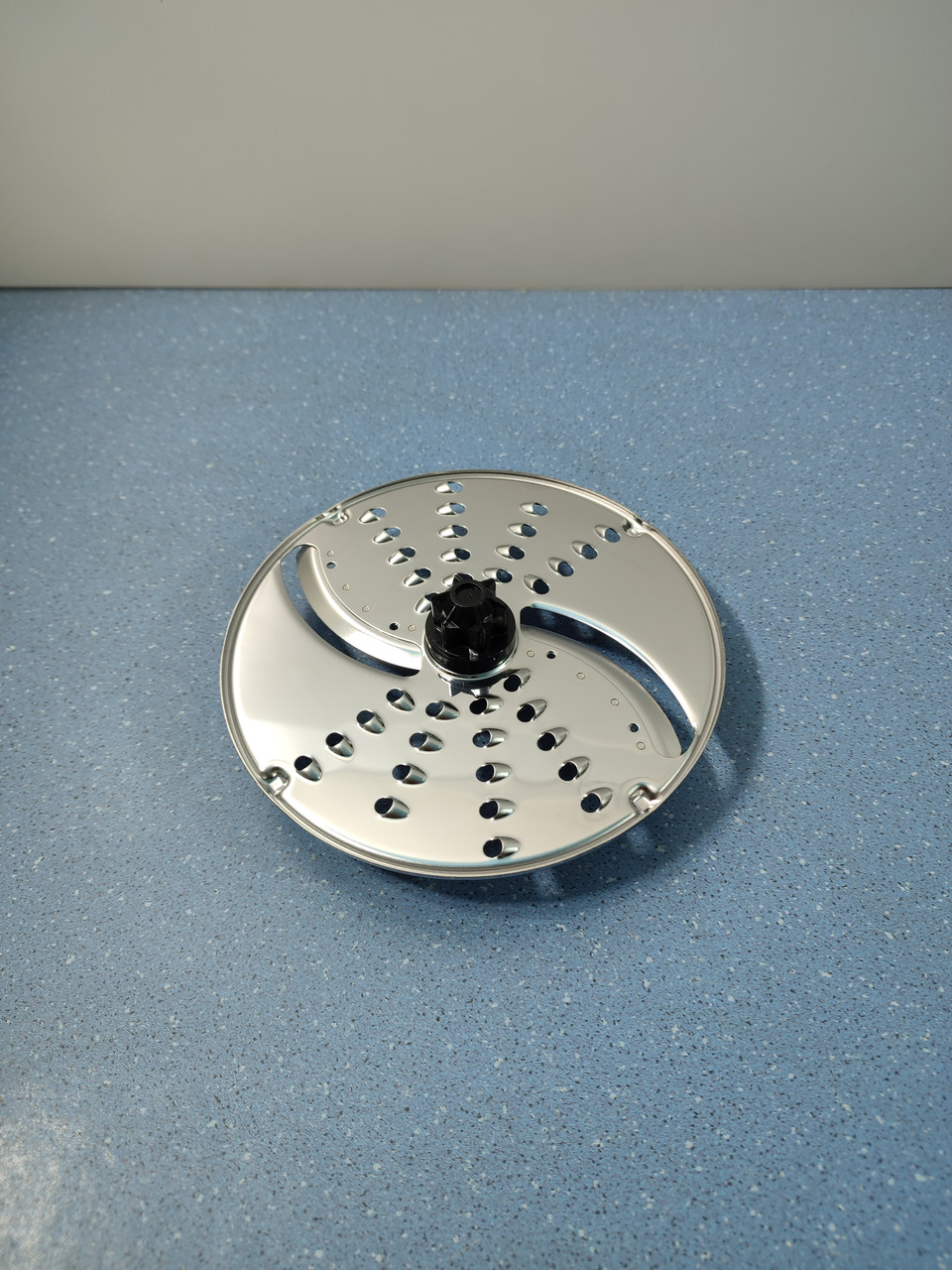 Тертка шаткування для блендера MPM Product BRK-01