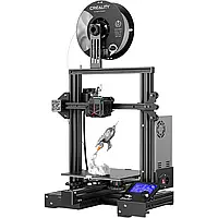 3D-принтер Creality Ender-3 Neo