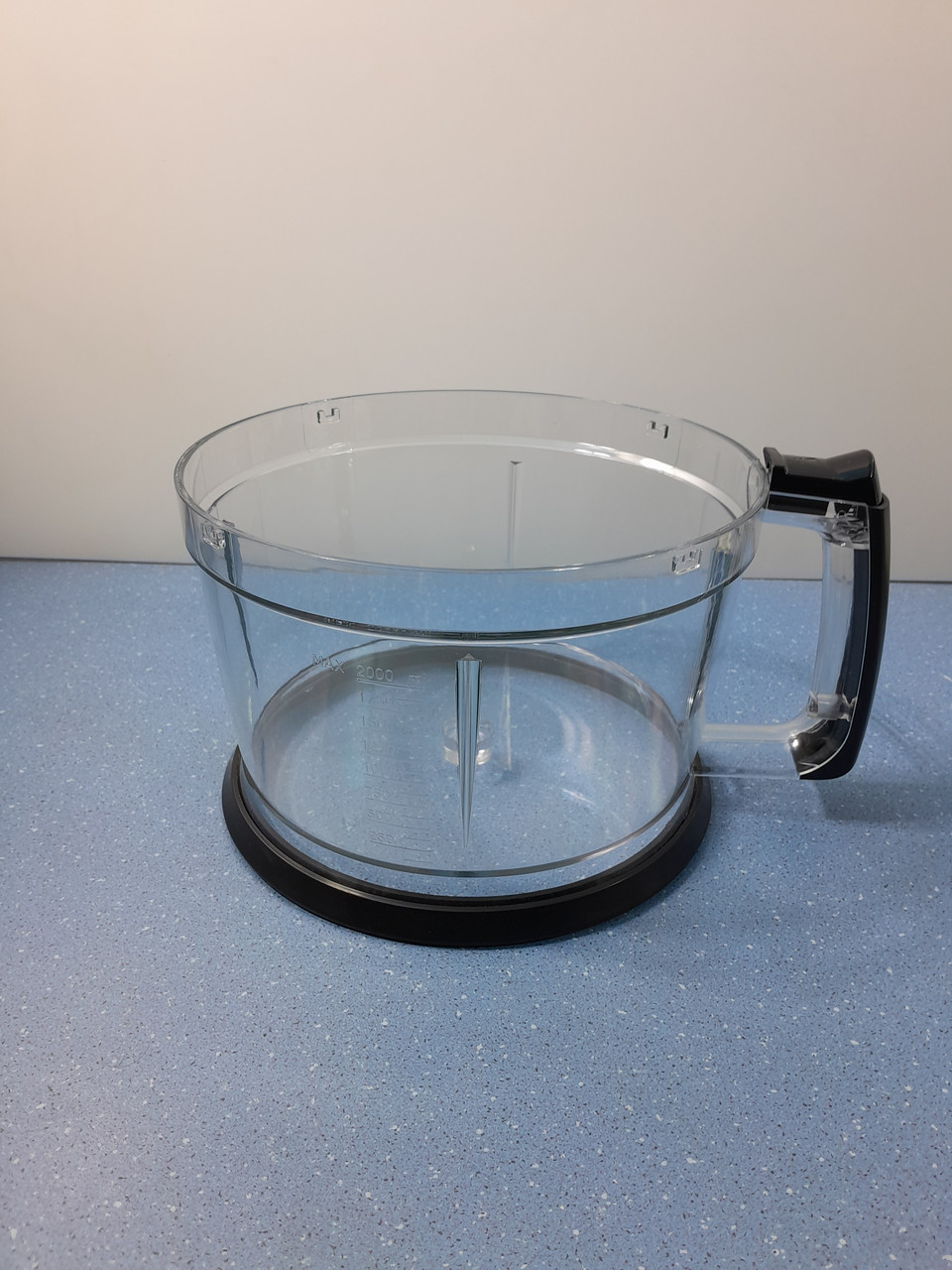 Чаша для блендера MPM Product BRK-01