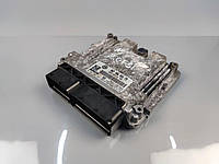 Электронный блок управления двигателем 2.0 FSI Skoda Octavia A5 06F906056FB ЭБУ