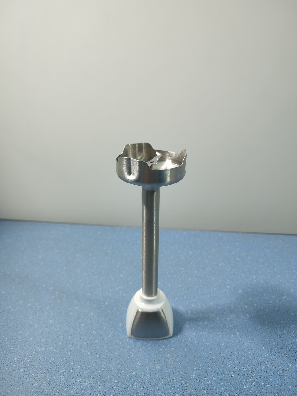 Ніжка для блендера MPM Product BRK-01