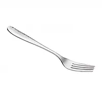 Виделка столова Berlin Empire EM5218 L 20 см (шт)