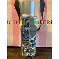 Мист для тела парфюмированный Victoria`s Secret Never Ending Summer Fragrance Mist Body Spray 250 мл