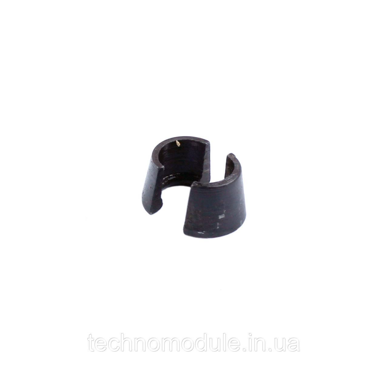 Сухар клапана KM385BT