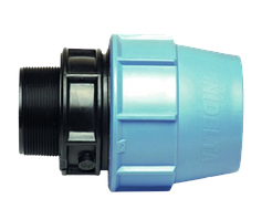 Муфта для підключення до насоса 32*1