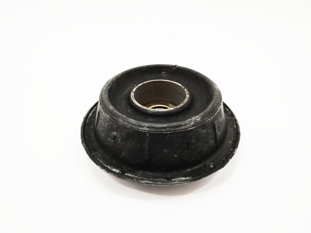 Опора амортизатора переднього KIMIKO Chery Amulet/Karry / Чері Амулет А15/Каррі A11-2901030