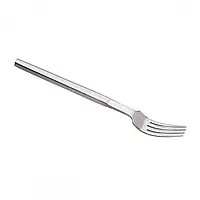 Виделка столова Marseilles Empire EM5225 L 21 см (шт)