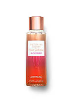 Парфюмированный Спрей Victoria's Secret Pure Seduction Sunkissed Fragrance Mist