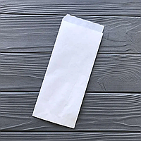 Упаковка паперова для хот-дога 230х90 мм 149Ф