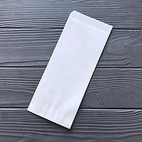 Упаковка паперова для хот-дога 230x90 мм 151Ф (економ)