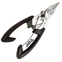 Ножиці для шнура Braid Scissor