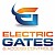 Electric Gates