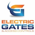 Electric Gates